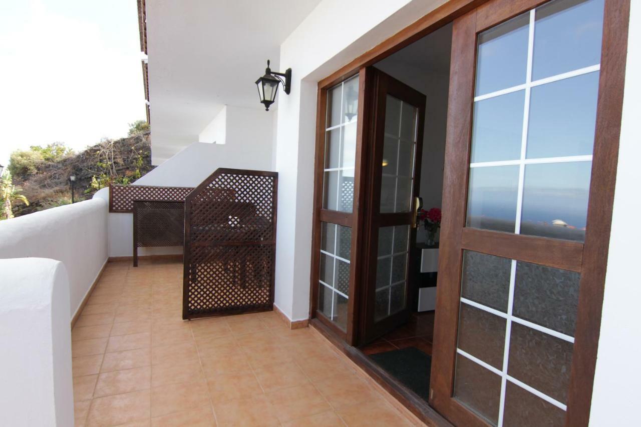 Casa Francis Brena Baja