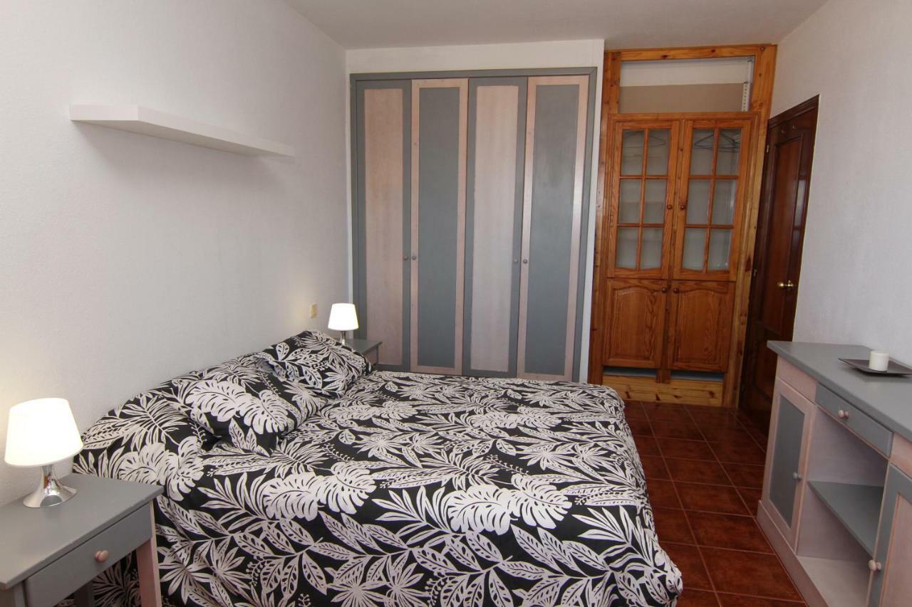 Casa Francis Apartment Brena Baja