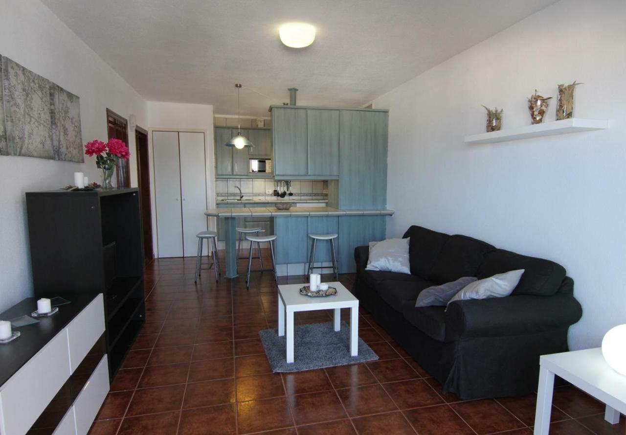 Casa Francis